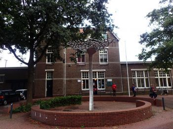 TodN 2019 zaterdag