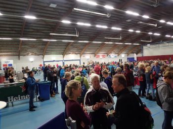 TodN 2019 zaterdag
