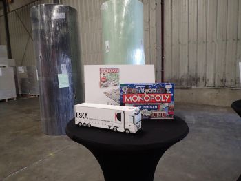 TodN 2019 zaterdag