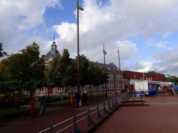 TodN 2019 zaterdag