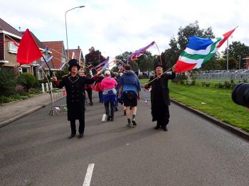 TodN 2019 zaterdag