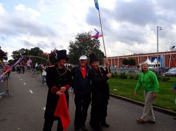 TodN 2019 zaterdag