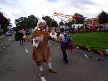 TodN 2019 zaterdag