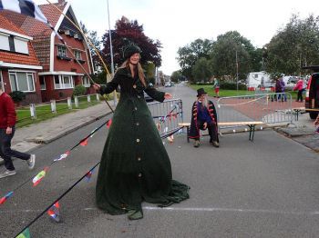 TodN 2019 zaterdag