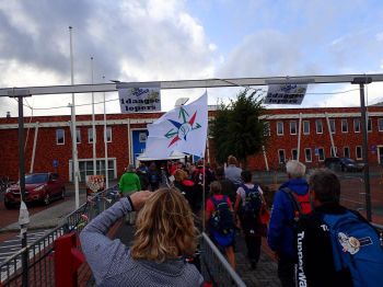 TodN 2019 zaterdag