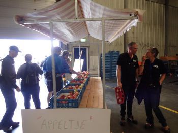 TodN 2019 zaterdag