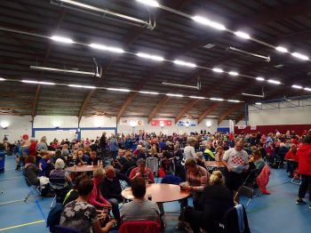 TodN 2019 zaterdag