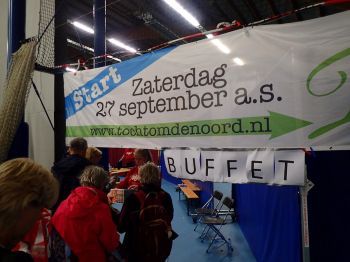 TodN 2019 zaterdag