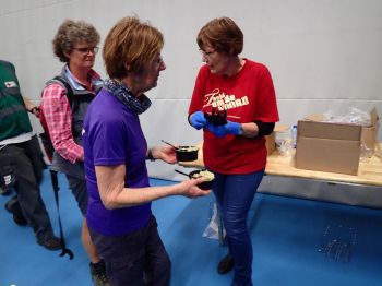 TodN 2019 zaterdag