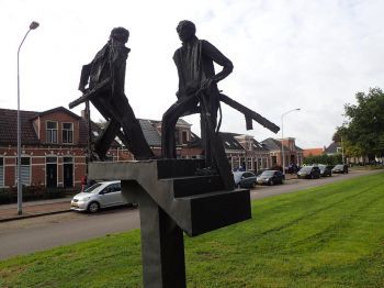 TodN 2019 zaterdag