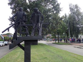 TodN 2019 zaterdag