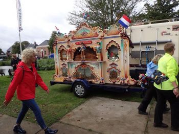 TodN 2019 zaterdag
