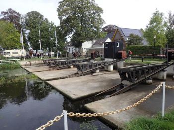 TodN 2019 zaterdag