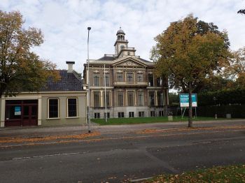TodN 2019 zaterdag