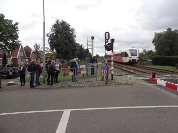 TodN 2019 zaterdag