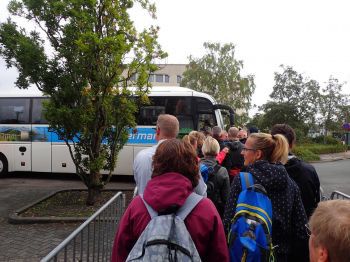 TodN 2019 zaterdag
