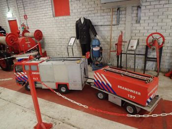 TodN 2019 zaterdag