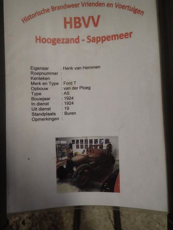 TodN 2019 zaterdag