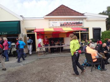 TodN 2019 zaterdag