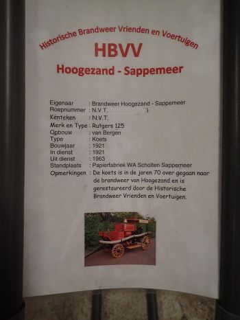 TodN 2019 zaterdag
