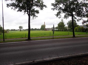 TodN 2019 zaterdag