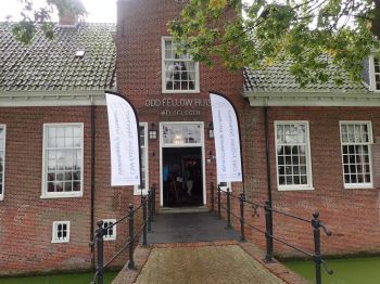 TodN 2019 zaterdag