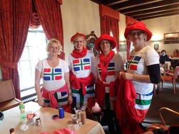 TodN 2019 zaterdag