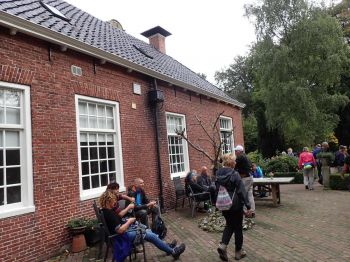 TodN 2019 zaterdag