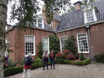 TodN 2019 zaterdag