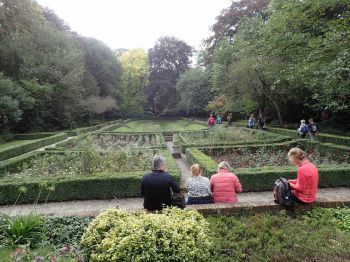 TodN 2019 zaterdag
