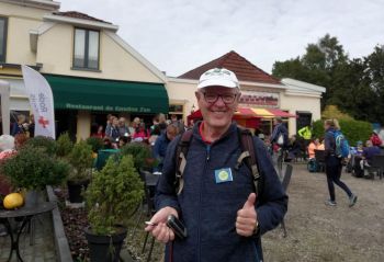 TodN 2019 zaterdag