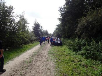 TodN 2019 zaterdag