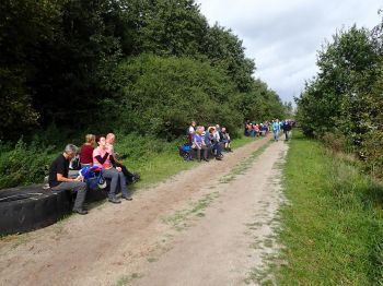 TodN 2019 zaterdag