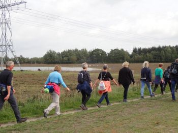 TodN 2019 zaterdag