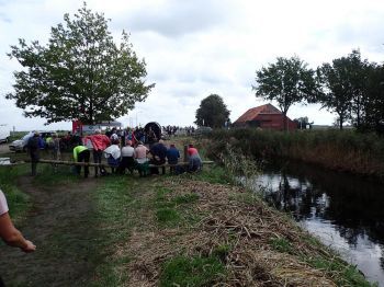 TodN 2019 zaterdag