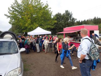 TodN 2019 zaterdag