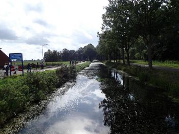 TodN 2019 zaterdag