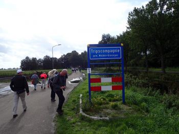 TodN 2019 zaterdag