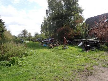 TodN 2019 zaterdag