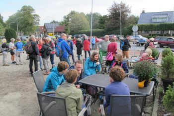TodN 2019 zaterdag