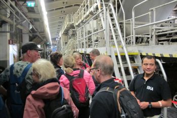 TodN 2019 zaterdag