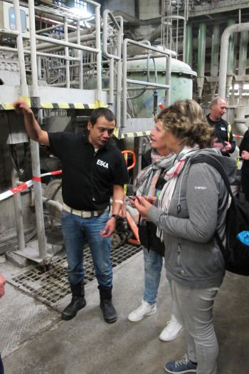 TodN 2019 zaterdag