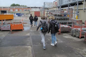 TodN 2019 zaterdag