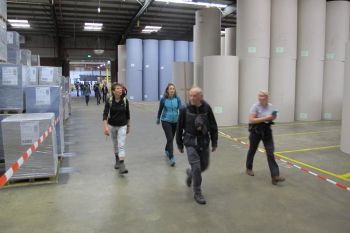 TodN 2019 zaterdag