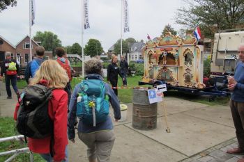 TodN 2019 zaterdag