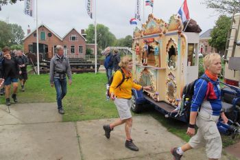 TodN 2019 zaterdag