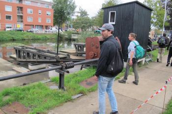 TodN 2019 zaterdag
