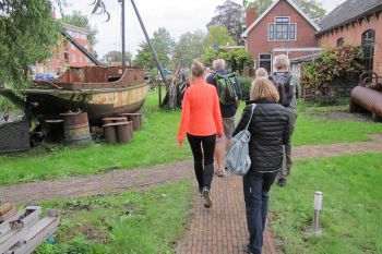 TodN 2019 zaterdag