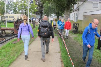 TodN 2019 zaterdag