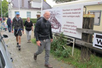 TodN 2019 zaterdag